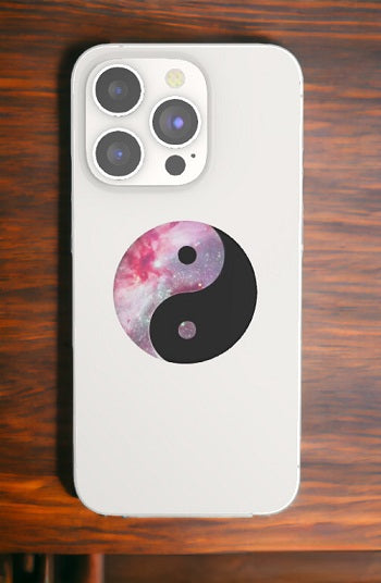 YinYang